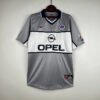 PSG 1999/00 Away Retro Jersey S-2XL