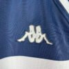 Manchester City 1997/98 Away Retro Jersey S-2XL