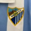 Malaga 2012/13 Home Retro Jersey S-2XL