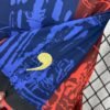 Barcelona 24/25 Special Edition (Fan Version) S-2XL