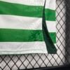 Celtic 24/25 Home Kids Set - 16-28