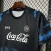 Napoli 24/25 Training Kit Fan Version - S-2XL