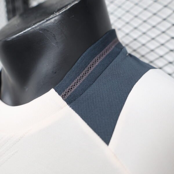 Real Madrid 24/25 Special Edition Player Version Jersey - S-2XL