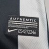 Santos 2012/13 Away Retro Jersey S-2XL