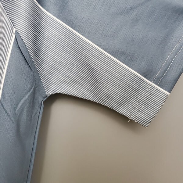 0a8a48cc England 1996 Away Retro Jersey S-2XL