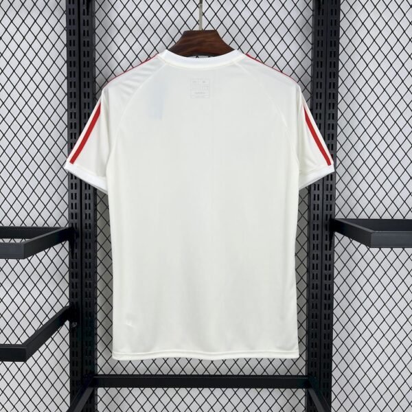 Manchester United 24/25 Special Edition Fan Version Jersey - S-2XL