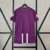 0aa09e9d Real Valladolid 24/25 Home Fan Jersey - S-2XL