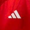Manchester United 24/25 Home Fan Version Jersey - S-4XL