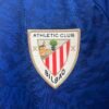 Athletic Club 24/25 Away Jersey (Fan Version) S-2XL