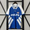 Eindhoven 1994 Away Retro Jersey S-2XL
