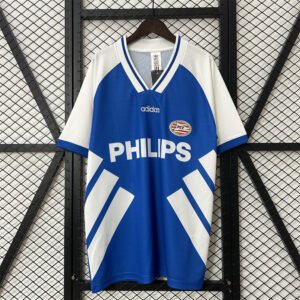 Eindhoven 1994 Away Retro Jersey S-2XL