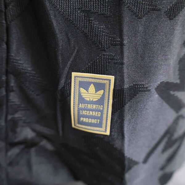 Manchester United 24/25 Special Edition Player Version Jersey - S-2XL