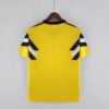 Dortmund 1989 Home Retro Jersey S-2XL