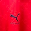 AC Milan 25/26 Joint Edition Jersey (Fan Version) S-4XL