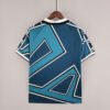 Real Betis 1995/97 Away Retro Jersey S-2XL