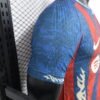 Barcelona 24/25 Special Edition Jersey (Player Version) S-2XL