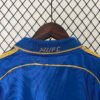 Newcastle United 19998/99 Away Retro Jersey S-2XL
