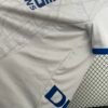 Deportivo Alavés 24/25 Away Fan Jersey - S-2XL