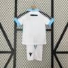 Cádiz CF 24/25 Away Kids Set - 16-28