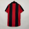 Frankfurt 1998/00 100th Anniversary Home Retro Jersey S-2XL