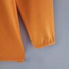 Rome 2005/06 Home Retro Long Sleeve Jersey S-2XL