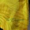 Brazil 2024 Special Edition Player Jersey - S-2XL