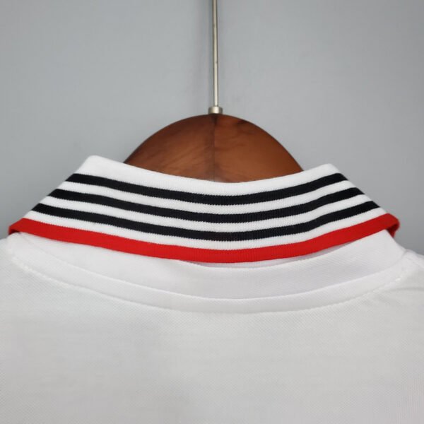 0d041b17 Manchester City 1975/80 Away Retro Jersey S-2XL