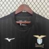 Lazio 24/25 50th Anniversary Fan Version Jersey - S-4XL