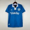 Napoli 1993/94 Home Retro Jersey S-2XL