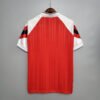 Arsenal 1992/93 Home Retro Jersey S-2XL