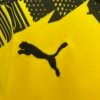Borussia Dortmund 25/26 home jersey (children's set) 16-28