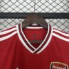 0daea8e0 Arsenal 2019/20 Home Retro Jersey S-2XL