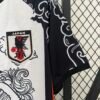 Japan 2024 Special Edition Fan Jersey - S-2XL