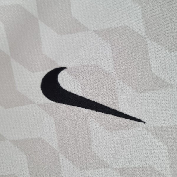 0e4e164d Corinthians 2012 Home Retro Jersey S-2XL