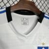 0e697ceb Hamburger SV 24/25 Home Fan Version Jersey - S-2XL