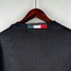 AC Milan 2016/17 Home Retro Jersey S-2XL