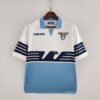 Lazio 2015/16 Home Retro Jersey S-2XL