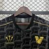 0ef3758e Venezia FC 24/25 Home Fan Version Jersey - S-2XL