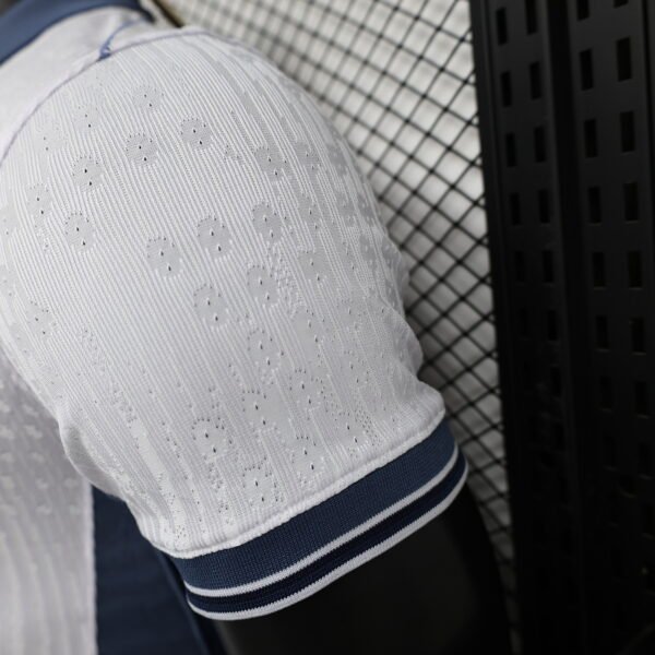 0f0ac7e1 Inter Milan 24/25 away jersey (player version) S-2XL