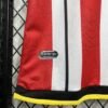 Sheffield United 24/25 Home Fan Version Jersey - S-2XL