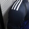 Japan 2024 Special Edition Player Jersey S-2XL