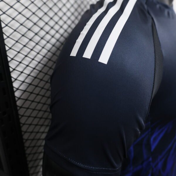 Japan 2024 Special Edition Player Jersey S-2XL