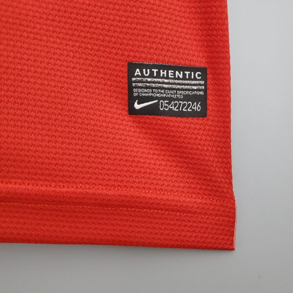 0f9bf141 Manchester United 2013/14 Home Retro Jersey S-2XL