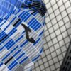 Atalanta 24/25 Special Edition Fan Version Jersey - S-2XL