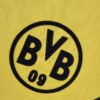 Dortmund 1989 Home Retro Jersey S-2XL