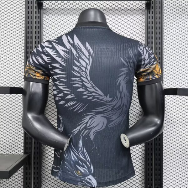 Liverpool 25/26 Special Edition (Player Version) S-2XL