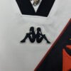 1 Vasco da Gama 1997 Home Retro Jersey S-2XL