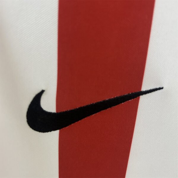 Eindhoven 2000/01 Home Retro Jersey S-2XL