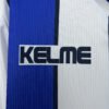 Malaga CF 1998 Home Retro Jersey S-2XL