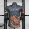 Liverpool 25/26 Special Edition (Player Version) S-2XL